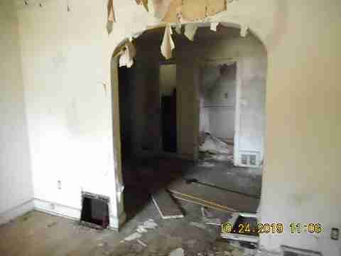 14290 Kentucky (8)_m.jpg